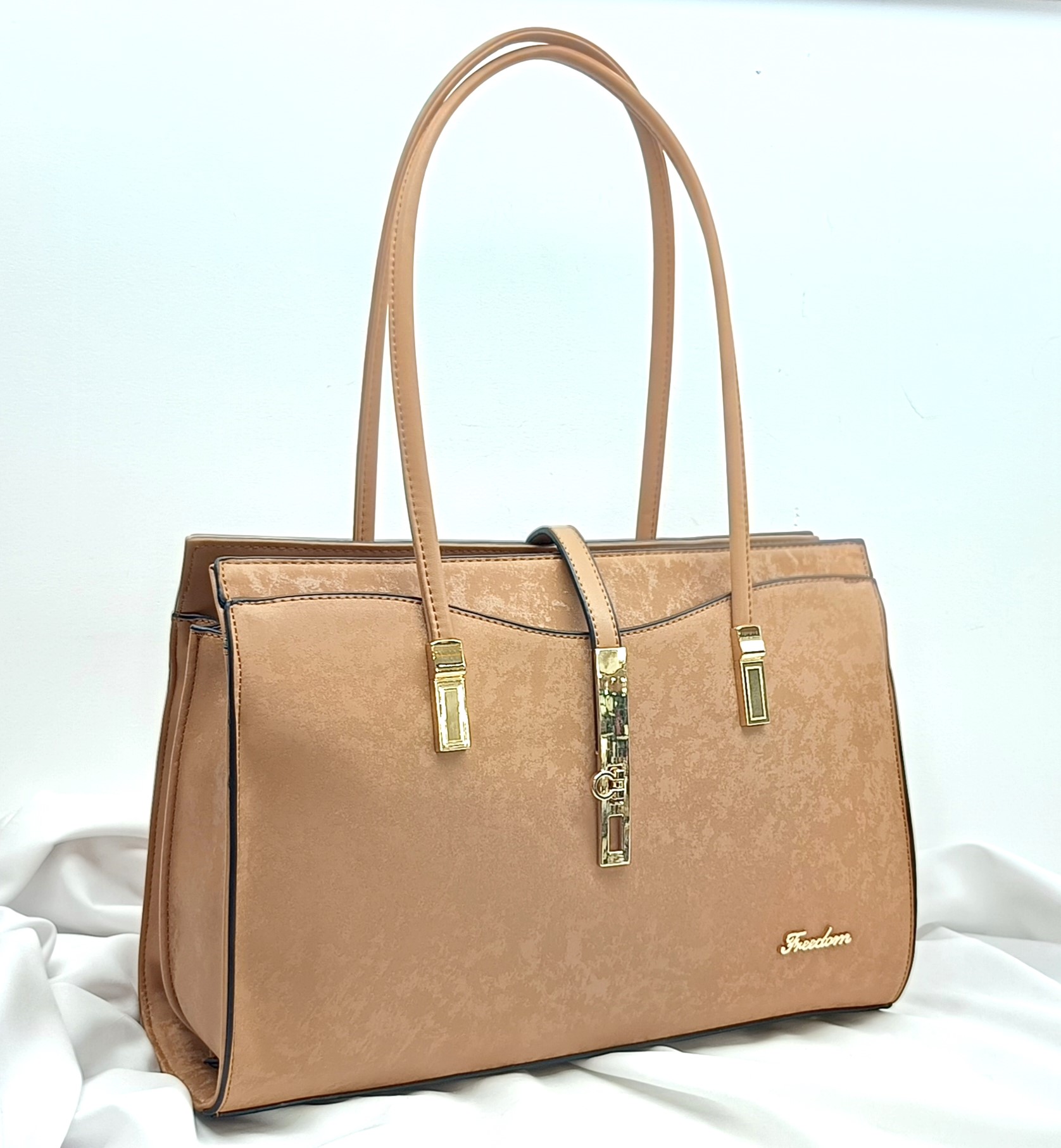 Designer Hand bags