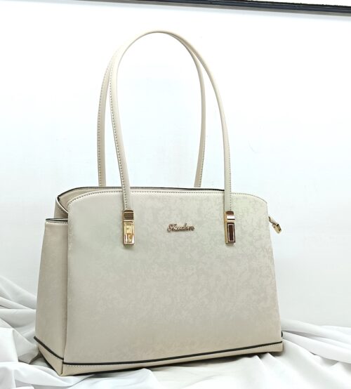 Desinger leather bags