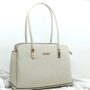 Desinger leather bags