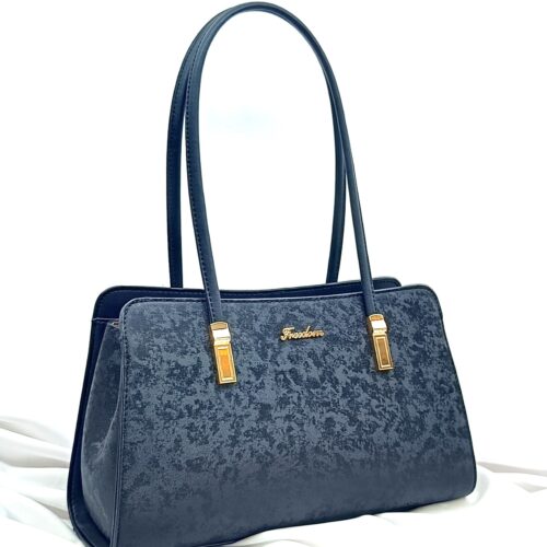 Everyday work bags