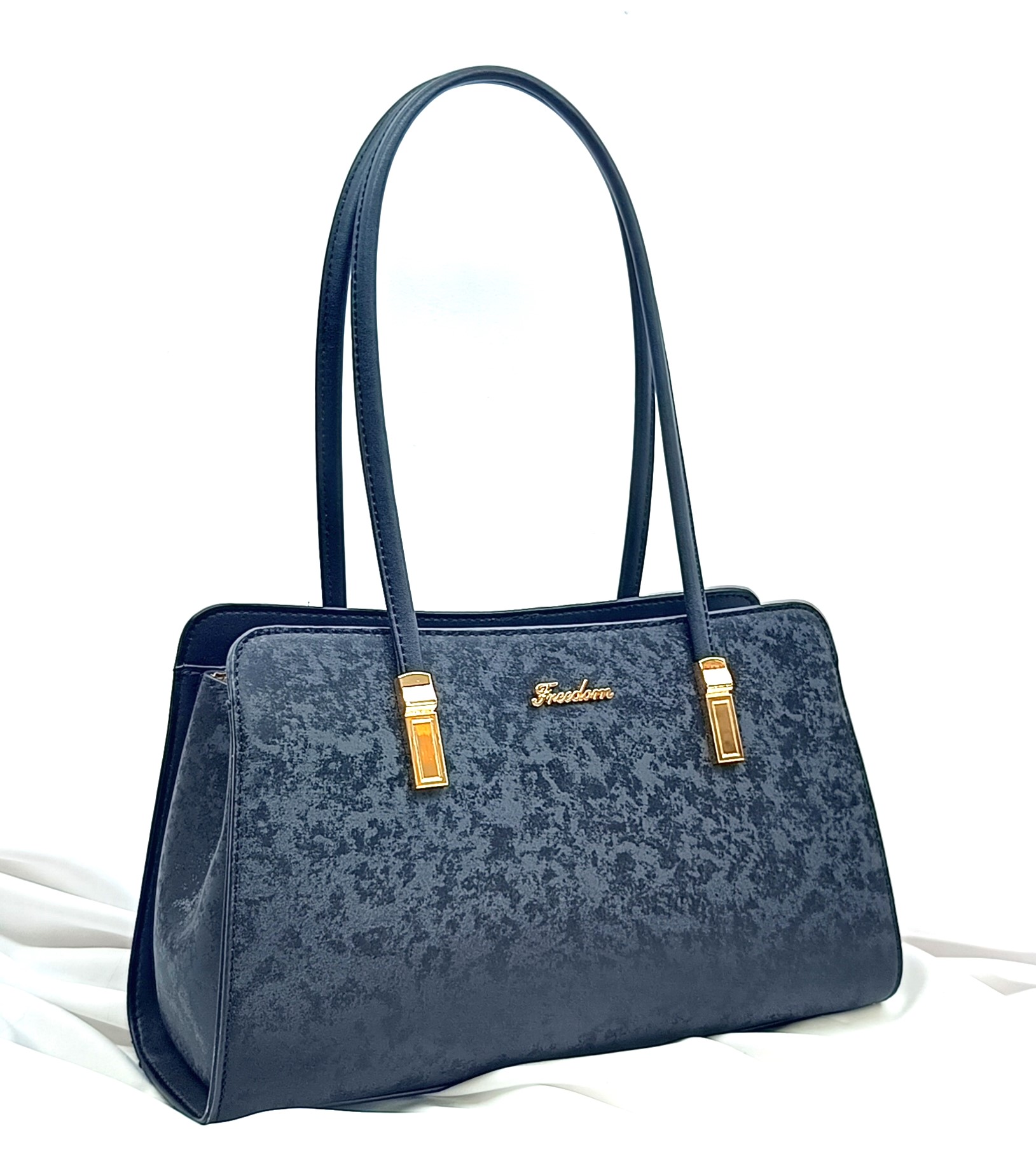 Everyday work bags
