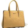 Fashionable ladies bags