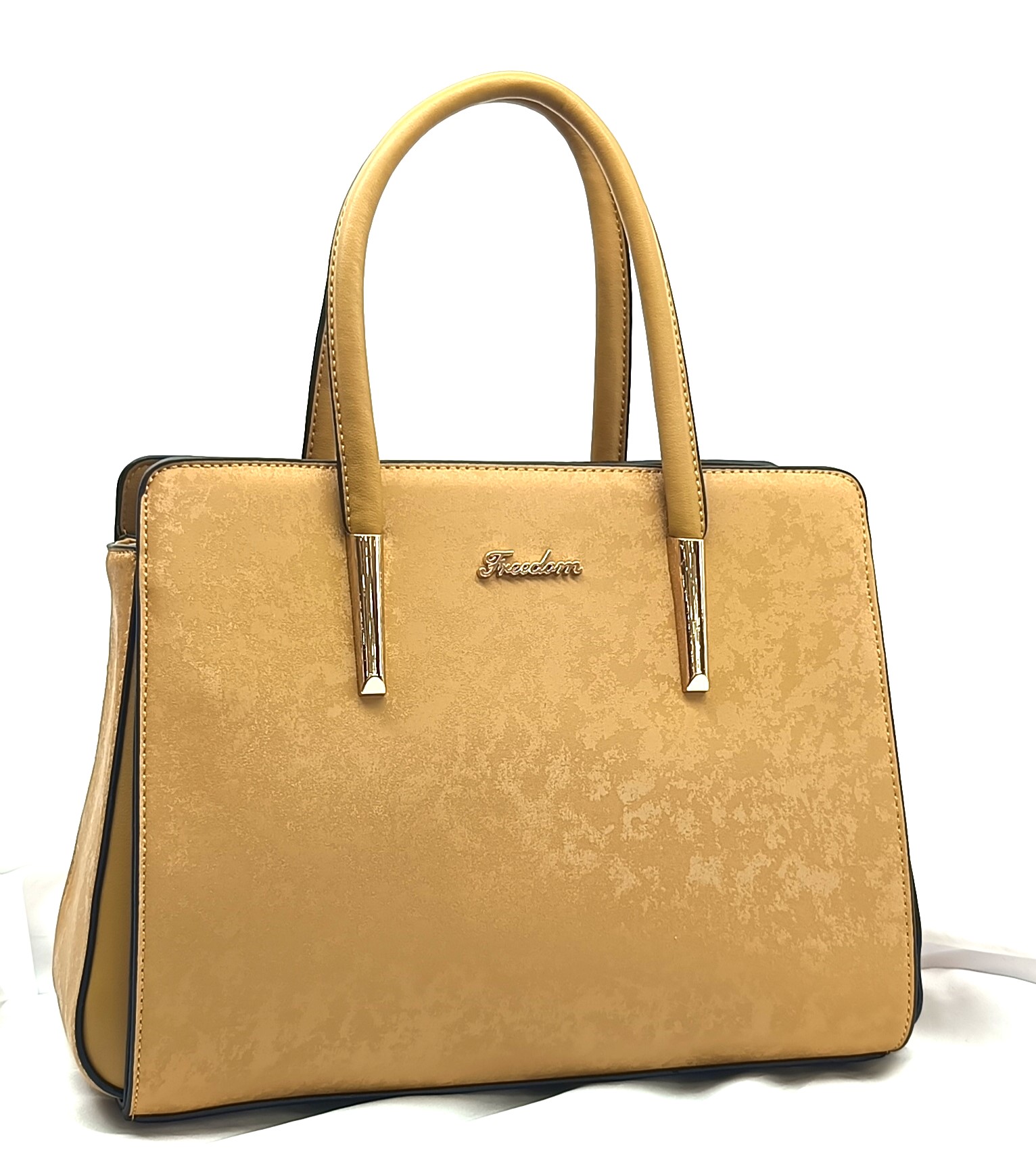 Fashionable ladies bags