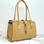 Fashionable ladies hand bags