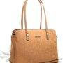 Ladies Leather Hand Bags