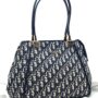 Fashionable printed bags