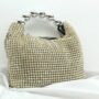Fashionable purse