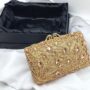 Fasionable ladies party purse