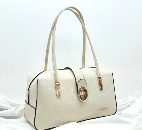 Favorite ladies bags