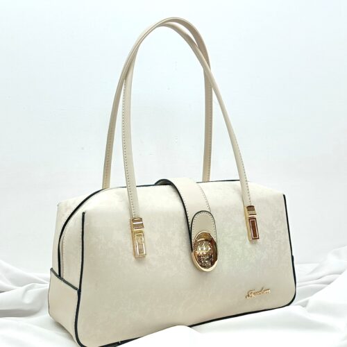 Favorite ladies bags