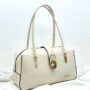 Favorite ladies bags