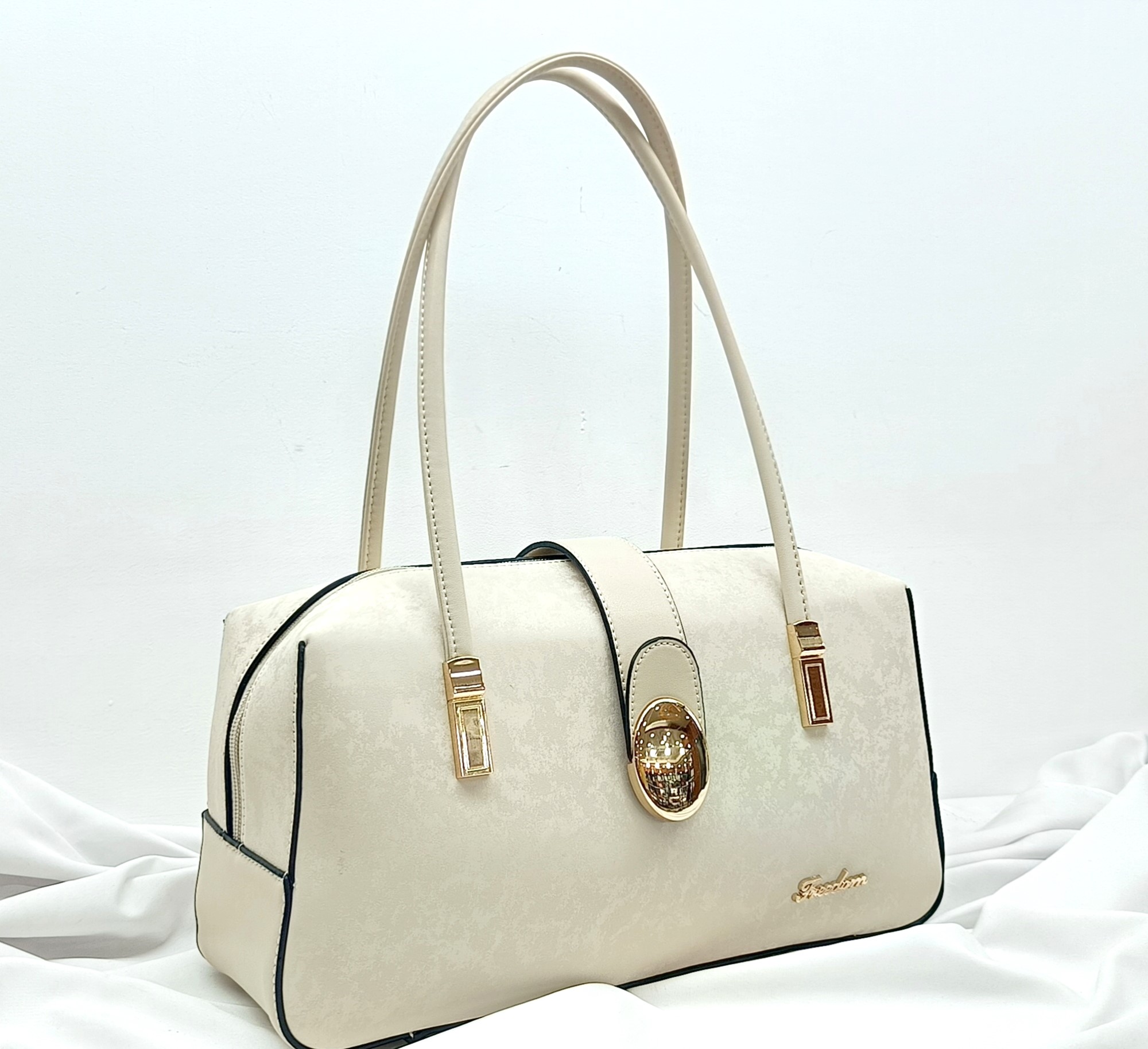 Favorite ladies bags