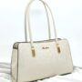 Festival ladies bags