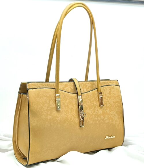 Festival ladies hand bags