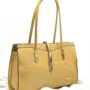 Festival ladies hand bags