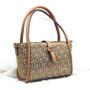DESIGNER LADIES SIDE BAGS