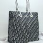 Ladies tote bags