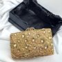 Premium ladies party purse