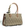 Premium leather bags