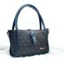 Premium mini leather bags