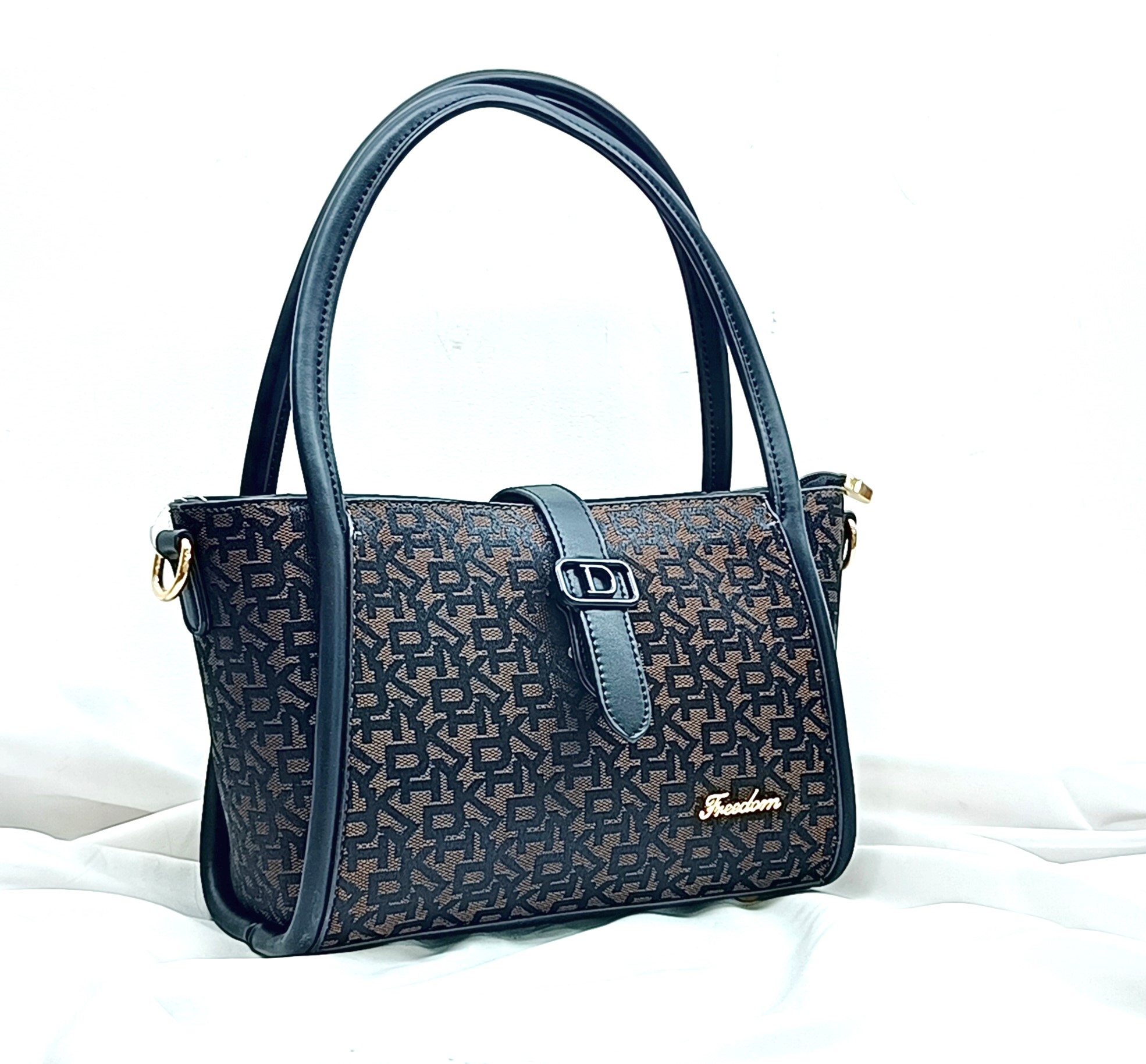 Premium mini leather bags