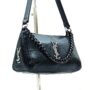 Side Bag