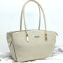 op Rated ladies leather bags