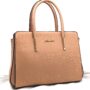 Top rated bags