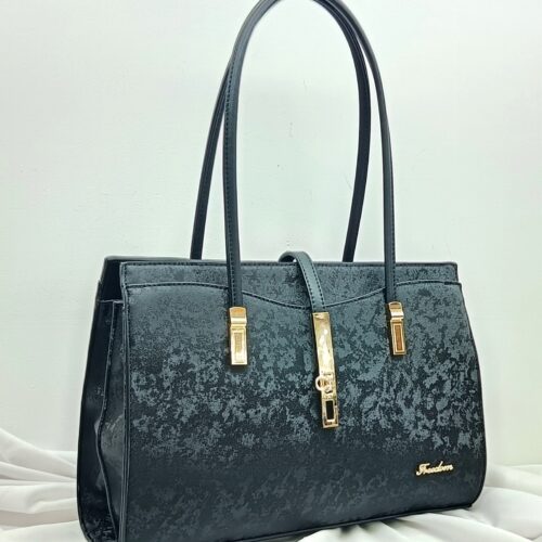 Top rated hand bags