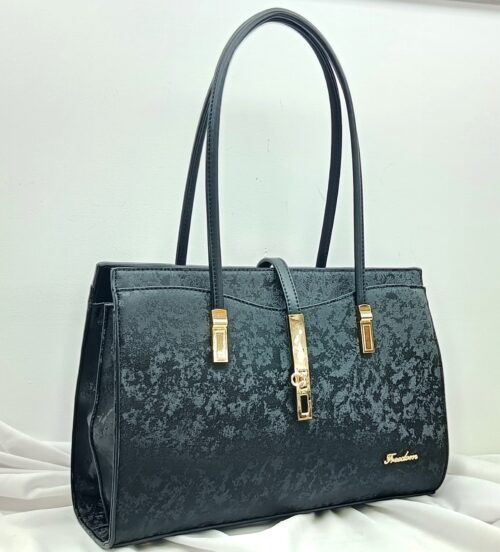 Top rated hand bags
