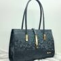 Top rated hand bags