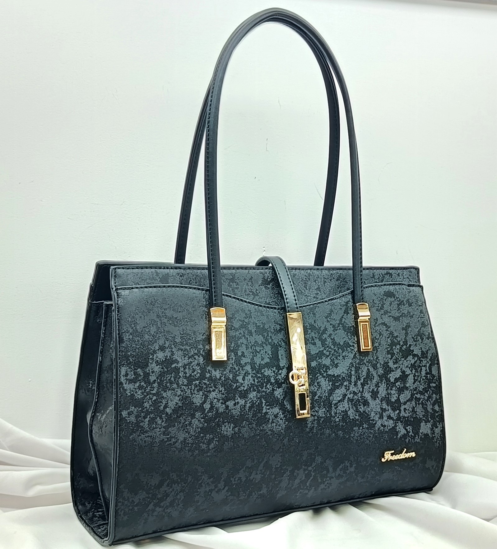 Top rated hand bags
