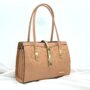 Top rated ladies hand bag