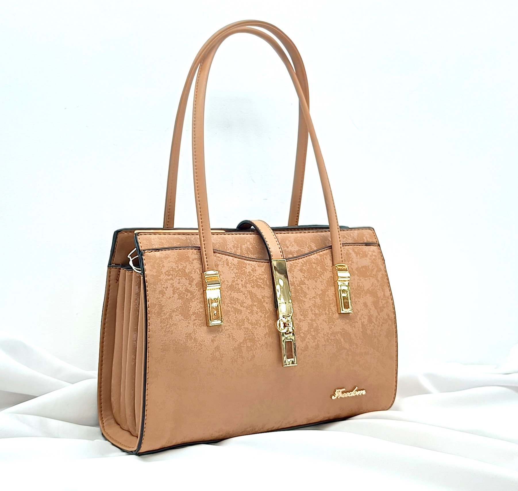 Top rated ladies hand bag