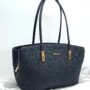 Top rated ladies leather hand bags