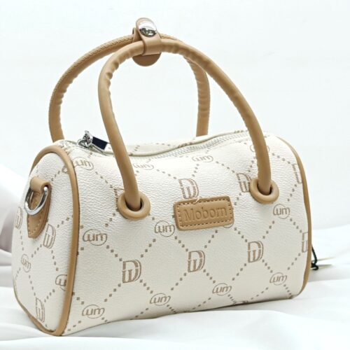 Top rated ladies side bags