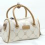 Top rated ladies side bags