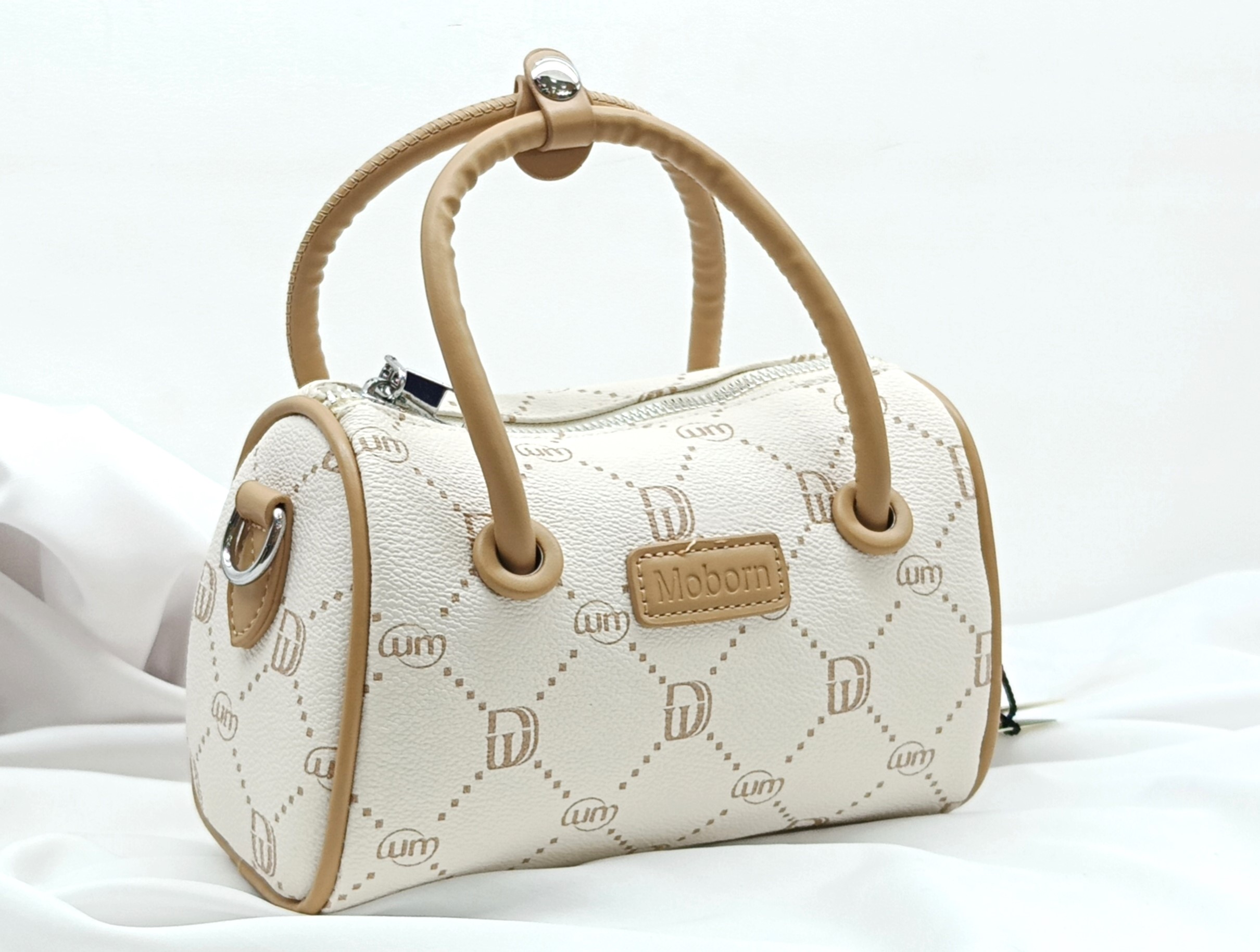 Top rated ladies side bags
