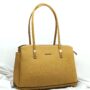 Top rated leather bag