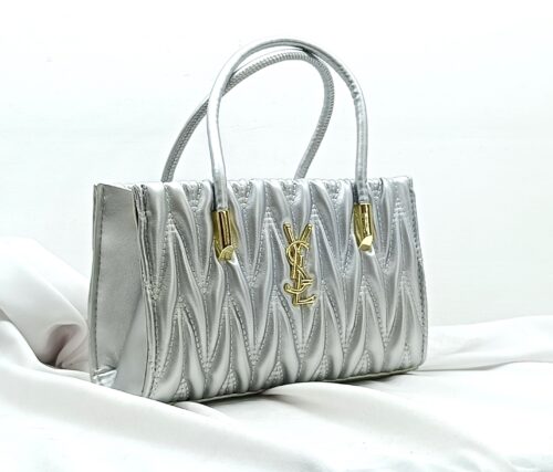 Top rated mini bags