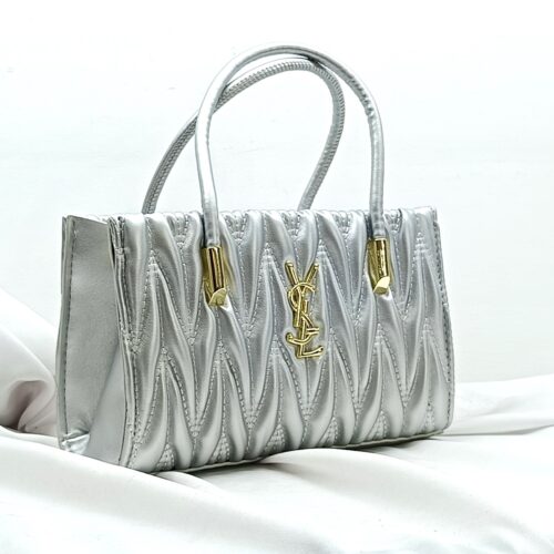 Top rated mini bags