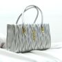 Top rated mini bags