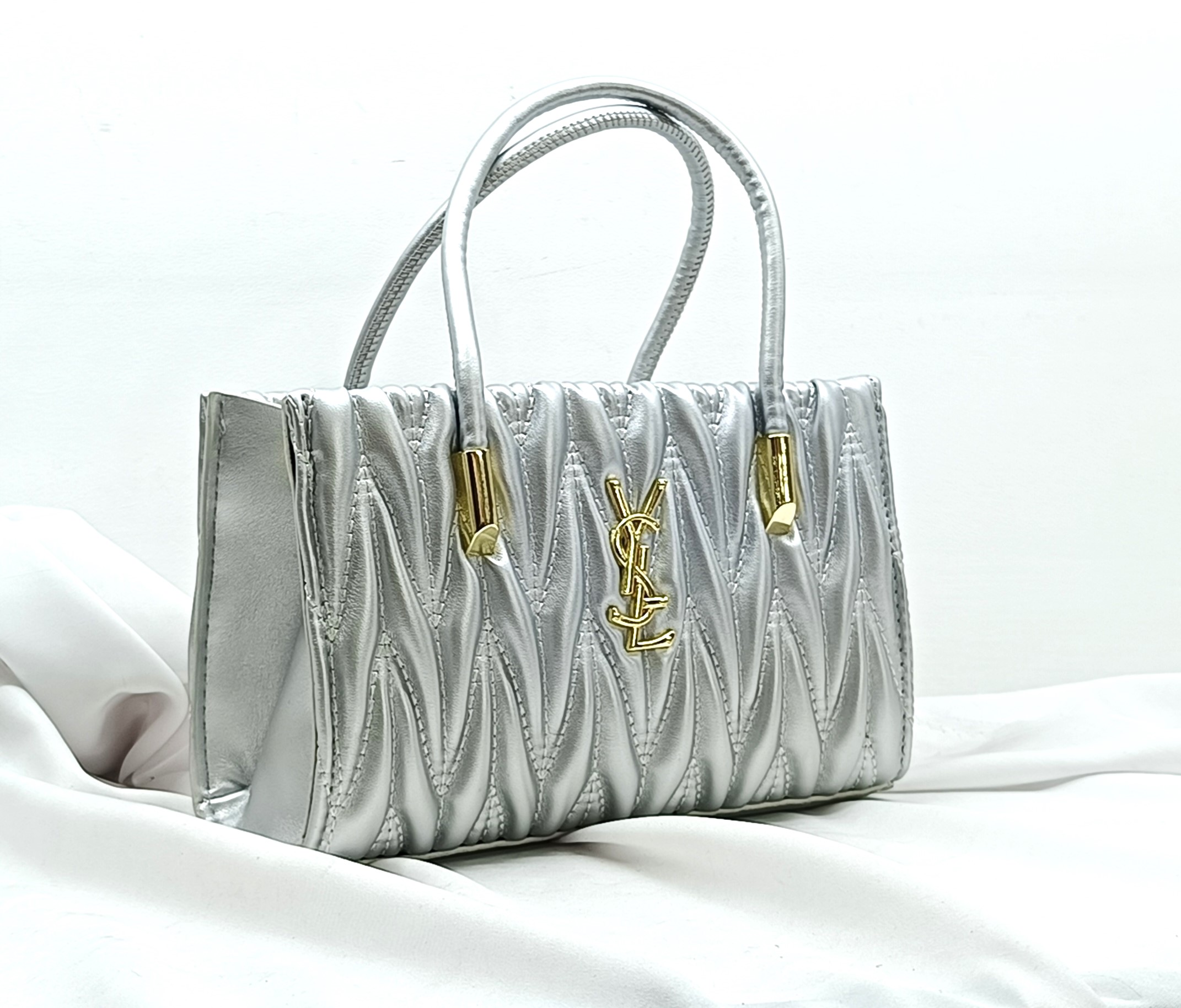 Top rated mini bags