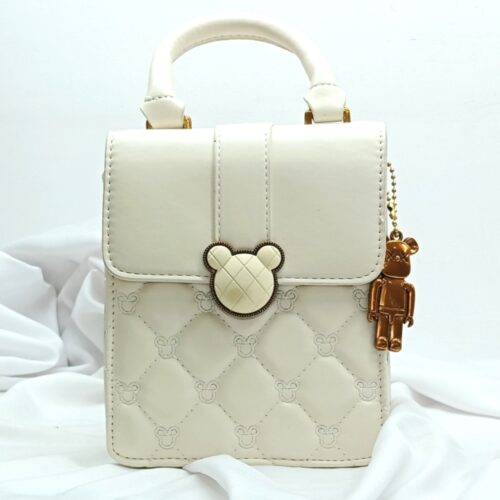Top rated mobile side bags