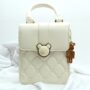 Top rated mobile side bags