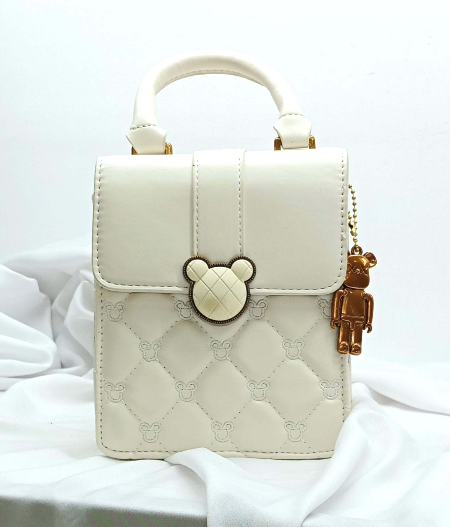 Top rated mobile side bags