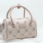 Top rated side bags