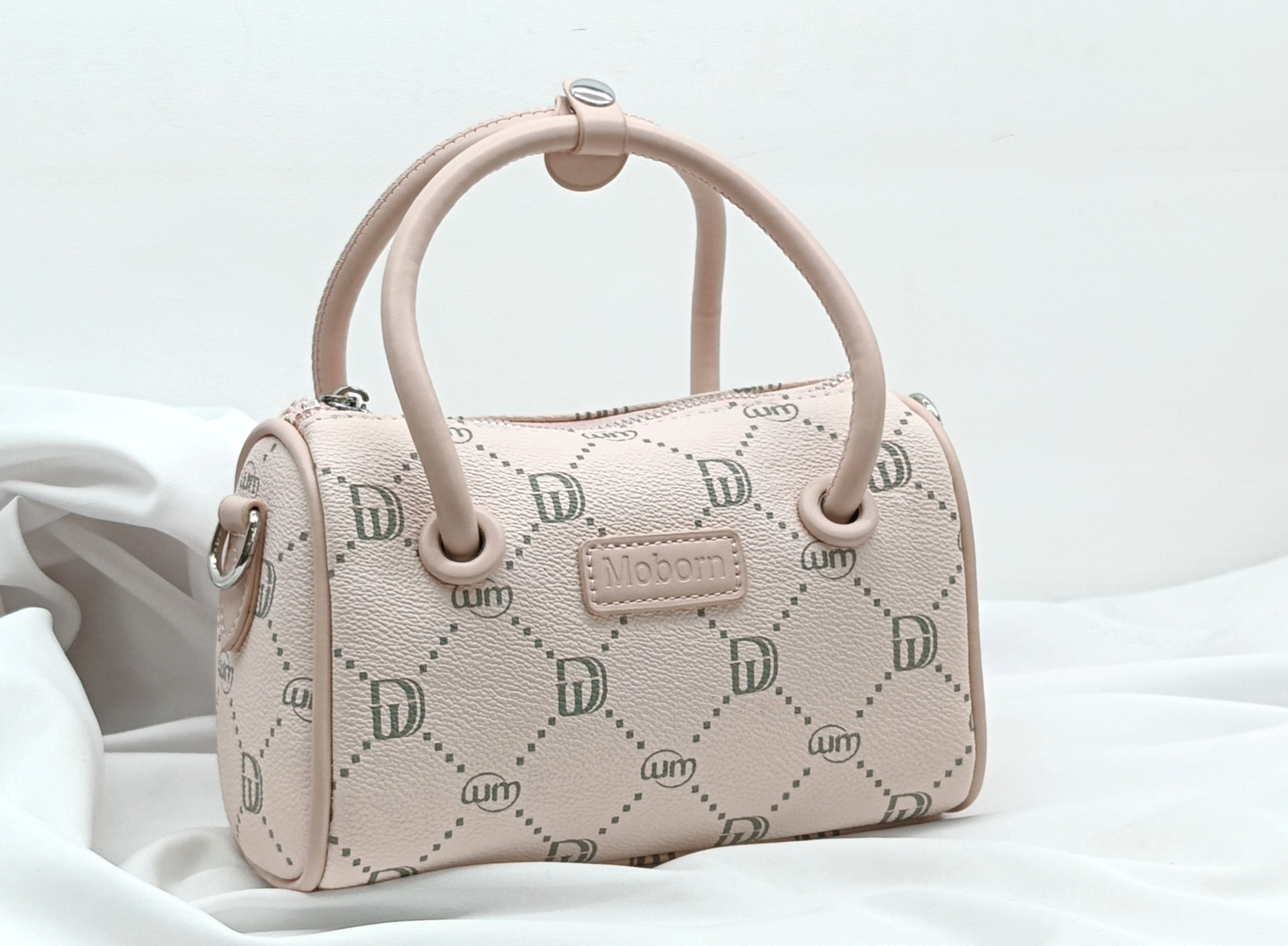 Top rated side bags