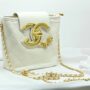 Top rated women side bag