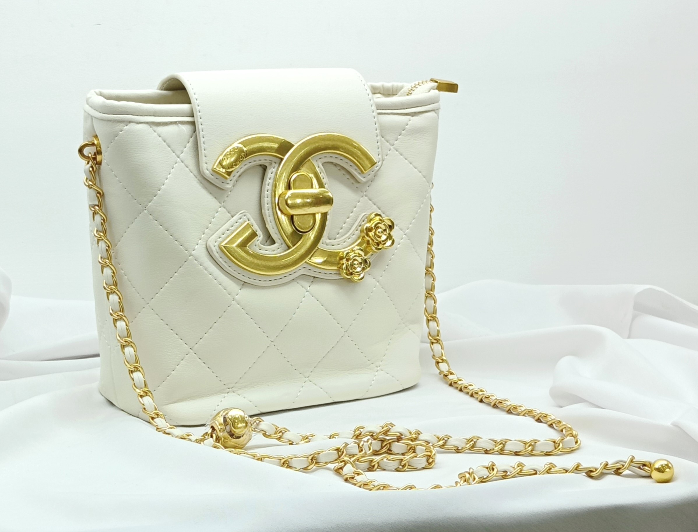 Top rated women side bag